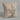 Poppy Pillow | Coral & Tusk