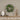 Ragon House - 20" PURPLE & WHITE MIXED SPRING WREATH