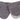 KAF Home - Strada Set of 2 Chambray Mini Mitts - 7"