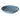 Urban Tokyo - 30oz 8.25"D x 2.25"H Shallow Bowl Deep Plate