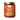 Makhani Tikka Simmer Sauce 16oz