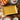 Provence Embossed Rectagular Platter w/Handles
