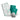 Whittard of Chelsea - Whittard Afternoon Blend 25 individually wrapped teabags