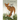 Illustration of a cat with a mouse on its back, standing in grass with 'Adventure Awaits' text above.