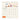 Calendar for August 2026 with butterfly designs on a white background
