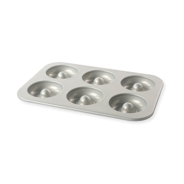 Nordic Ware Northern Lights Donut Pan