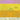 Colorful patterned paper with ocean-themed illustrations on a purple, yellow, and orange background.