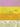 Colorful patterned paper with ocean-themed illustrations on a purple, yellow, and orange background.