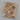 Autumn Blossoms Table Runner | Coral & Tusk