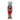 15” Chef Nutcracker