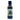 Herbal Balsamic Vinaigrette