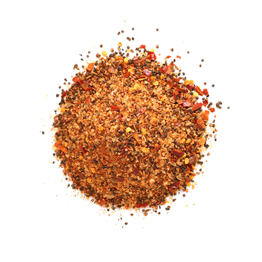 Steak Seasoning Rub