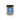 Greek Freak | Mediterranean Rub