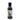 Tait Farm Foods - Apricot Zest Grill & Sauté Sauce