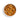 Anderson House | Frontier Soups - Dakota Territory Beef Barley Stew Mix*
