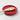 Matte Stoneware Spoon Rest Collection