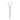 Dough Whisk | 12"