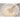 Dough Whisk | 12"