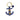 New England Bells Anchor Chime