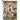 New York Puzzle Company - Stay Cozy - 1000 Piece Jigsaw Puzzle
