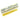Mole Hollow Candles - Beeswax 10" Taper Candles (Case of 8 Boxes)