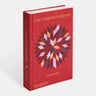 Cookbook titled, “The Turkish Cookbook” by Musa Dağdevǐren. 