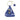 New England Bells - Designer Door Chimes - Sailboat