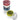 Joie Condiments On The Go