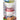 Joie Condiments On The Go