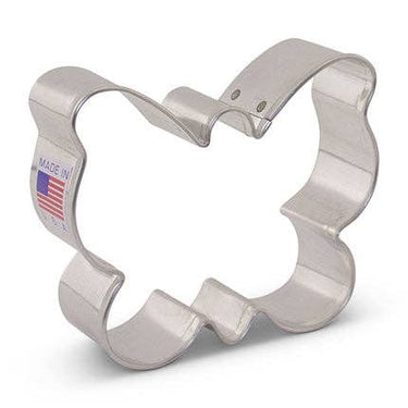 Ann Clark - Small Butterfly Cookie Cutter
