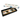 Urban Tokyo - Seigaiha Origami Crane 2 Pair Chopsticks and Chopsticks Rests Gift Set (1/48)