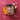 Korean BBQ | All Purpose Korean Rub