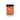 Pumpkin Spice Seasoning