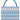 Nautical Blue Tote