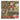 New York Puzzle Company - Oldest in the Orchard Mini - 100 Piece Mini Puzzle
