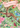 Mother's Day Chinoiserie Greeting Card