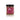 Prime Rib Rub