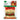 New Orleans Front Porch Creole Jambalaya Soup