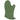 Elm Green Superior Collection