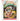 New York Puzzle Company - Spring Preparations - 500 Piece Spring Easter Jigsaw Puzzle