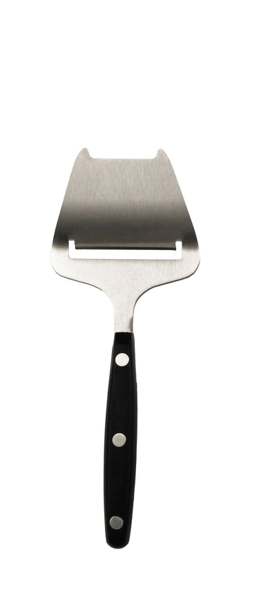 Swissmar Cheese Knife | Plane | Bavaria