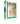 New York Puzzle Company - Morning Music - 500 Piece Jigsaw Puzzle