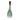 Urban Tokyo - Seikai Series 5.75 Inch Length Soup Spoon