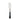 OXO 9 Inch Whisk