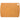 Totally Bamboo Vellum Composite Wood Fiber Cutting Board