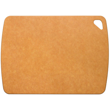 Totally Bamboo Vellum Composite Wood Fiber Cutting Board