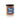 Tomatador | Mediterranean Seasoning
