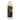 Siegeclean Butcher Block Oil