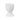 Porcelain Single Egg Cup