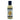 Honey Mustard Vinaigrette